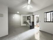 Apto, Olaria, 1 Quarto, 35 m2 Rio de Janeiro