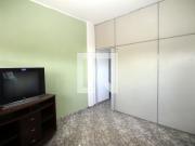Apto, Olaria, 1 Quarto, 36 m2 Rio de Janeiro
