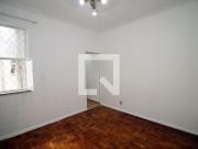 Apto, Olaria, 1 Quarto, 50 m2 Rio de Janeiro