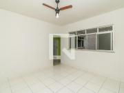 Apto, Olaria, 1 Quarto, 50 m2 Rio de Janeiro