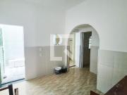 Apto, Olaria, 1 Quarto, 52 m2 Rio de Janeiro