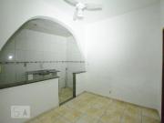 Apto, Olaria, 1 Quarto, 60 m2 Rio de Janeiro