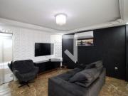 Apto, Olaria, 2 Quartos, 100 m2 Rio de Janeiro