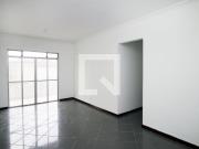 Apto, Olaria, 2 Quartos, 105 m2 Rio de Janeiro