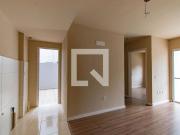 Apto, Olaria, 2 Quartos, 116 m2 Canoas