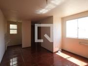 Apto, Olaria, 2 Quartos, 37 m2 Canoas