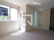 Apto, Olaria, 2 Quartos, 38 m2 Canoas