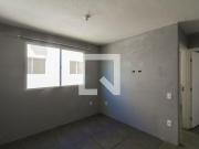 Apto, Olaria, 2 Quartos, 42 m2 Canoas