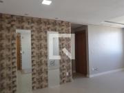 Apto, Olaria, 2 Quartos, 47 m2 Canoas