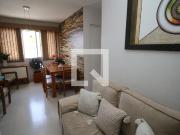 Apto, Olaria, 2 Quartos, 47 m2 Rio de Janeiro