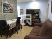 Apto, Olaria, 2 Quartos, 48 m2 Rio de Janeiro