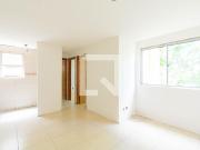 Apto, Olaria, 2 Quartos, 50 m2 Canoas