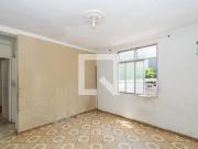 Apto, Olaria, 2 Quartos, 50 m2 Rio de Janeiro