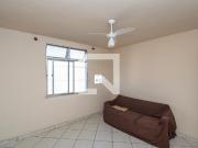 Apto, Olaria, 2 Quartos, 50 m2 Rio de Janeiro
