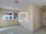 Apto, Olaria, 2 Quartos, 50 m2 Rio de Janeiro