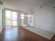 Apto, Olaria, 2 Quartos, 52 m2 Canoas
