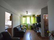 Apto, Olaria, 2 Quartos, 55 m2 Rio de Janeiro