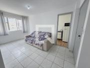 Apto, Olaria, 2 Quartos, 55 m2 Rio de Janeiro Apto, Olaria, 2 Quartos, 55 m2 Rio de Janeiro