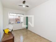 Apto, Olaria, 2 Quartos, 55 m2 Rio de Janeiro