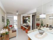Apto, Olaria, 2 Quartos, 56 m2 Rio de Janeiro