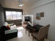 Apto, Olaria, 2 Quartos, 59 m2 Rio de Janeiro