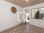 Apto, Olaria, 2 Quartos, 5 m2 Rio de Janeiro