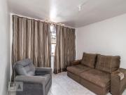 Apto, Olaria, 2 Quartos, 60 m2 Rio de Janeiro