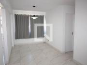 Apto, Olaria, 2 Quartos, 60 m2 Rio de Janeiro