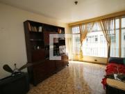 Apto, Olaria, 2 Quartos, 60 m2 Rio de Janeiro