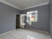 Apto, Olaria, 2 Quartos, 62 m2 Rio de Janeiro