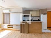 Apto, Olaria, 2 Quartos, 63 m2 Canoas