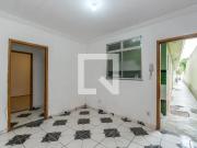 Apto, Olaria, 2 Quartos, 65 m2 Rio de Janeiro