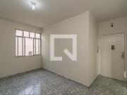 Apto, Olaria, 2 Quartos, 65 m2 Rio de Janeiro