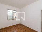 Apto, Olaria, 2 Quartos, 67 m2 Rio de Janeiro