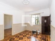 Apto, Olaria, 3 Quartos, 67 m2 Rio de Janeiro