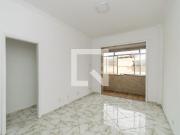 Apto, Olaria, 2 Quartos, 70 m2 Rio de Janeiro