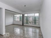 Apto, Olaria, 2 Quartos, 70 m2 Rio de Janeiro