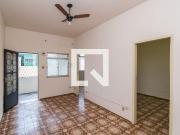 Apto, Olaria, 2 Quartos, 73 m2 Rio de Janeiro