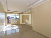 Apto, Olaria, 2 Quartos, 75 m2 Rio de Janeiro