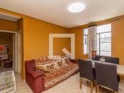 Apto, Olaria, 2 Quartos, 75 m2 Rio de Janeiro