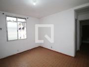 Apto, Olaria, 2 Quartos, 78 m2 Rio de Janeiro