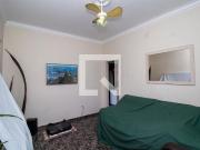 Apto, Olaria, 2 Quartos, 80 m2 Rio de Janeiro