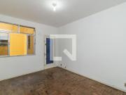 Apto, Olaria, 2 Quartos, 85 m2 Rio de Janeiro