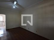 Apto, Olaria, 2 Quartos, 85 m2 Rio de Janeiro