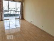 Apto, Olaria, 2 Quartos, 90 m2 Rio de Janeiro