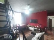 Apto, Olaria, 2 Quartos, 96 m2 Rio de Janeiro