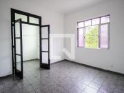 Apto, Olaria, 2 Quartos, 96 m2 Rio de Janeiro