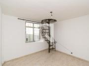 Apto, Olaria, 2 Quartos, 96 m2 Rio de Janeiro