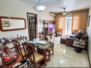 Apto, Olaria, 3 Quartos, 103 m2 Rio de Janeiro