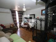 Apto, Olaria, 3 Quartos, 103 m2 Rio de Janeiro